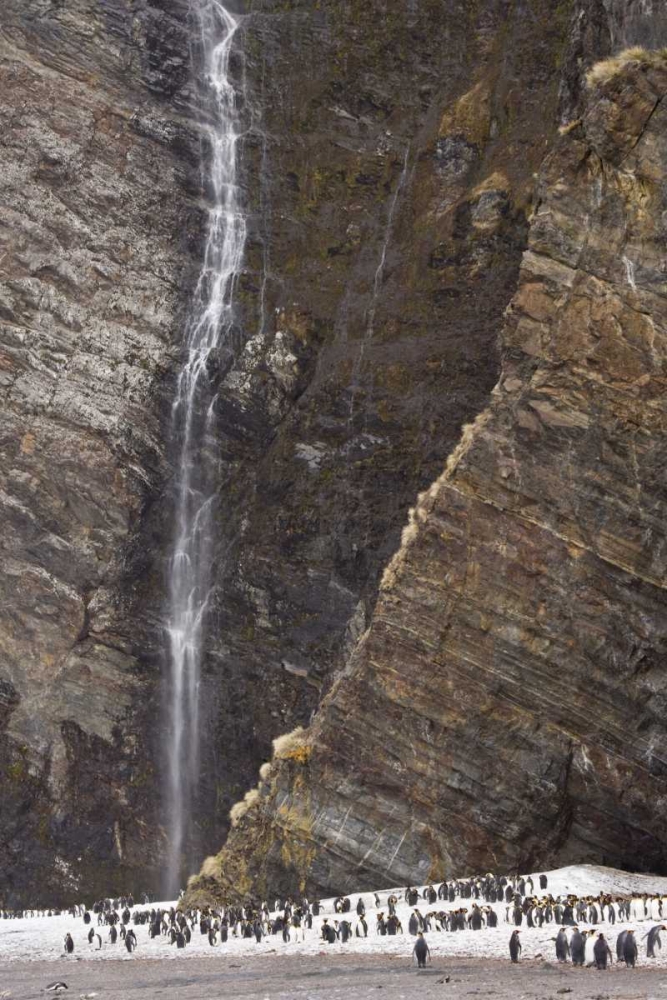 Similar wall art painting: 132979