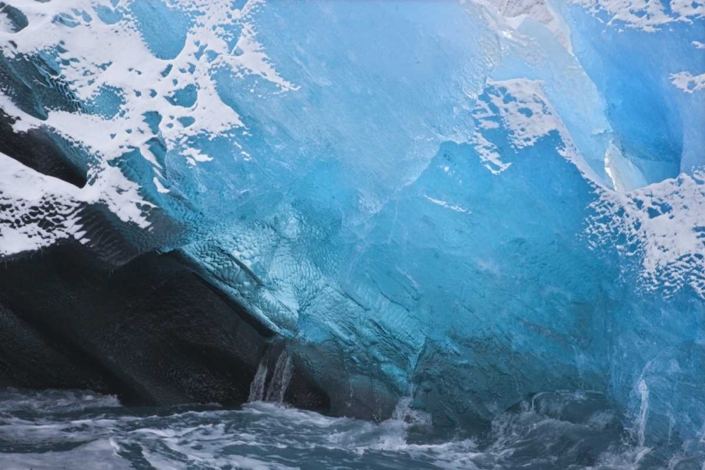 Similar wall art painting: 132390