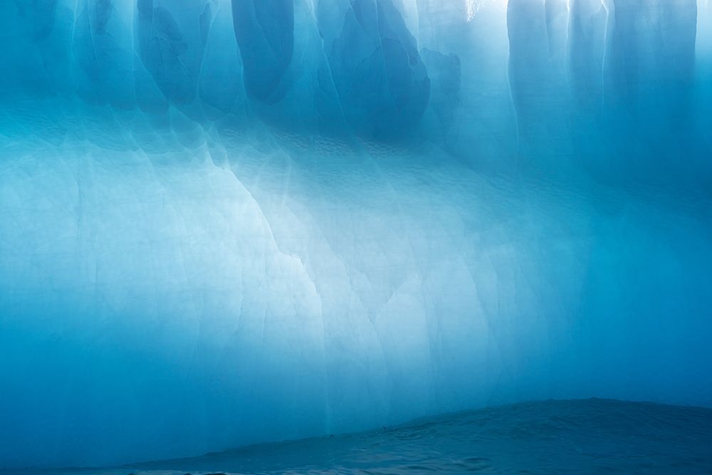 Similar wall art painting: 399000