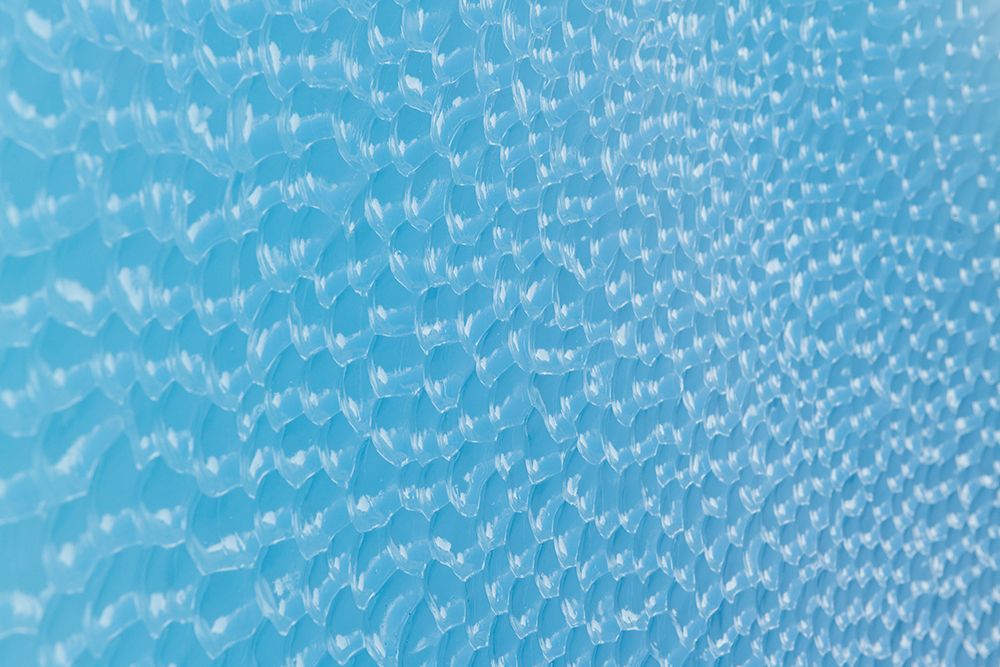 Similar wall art painting: 603744