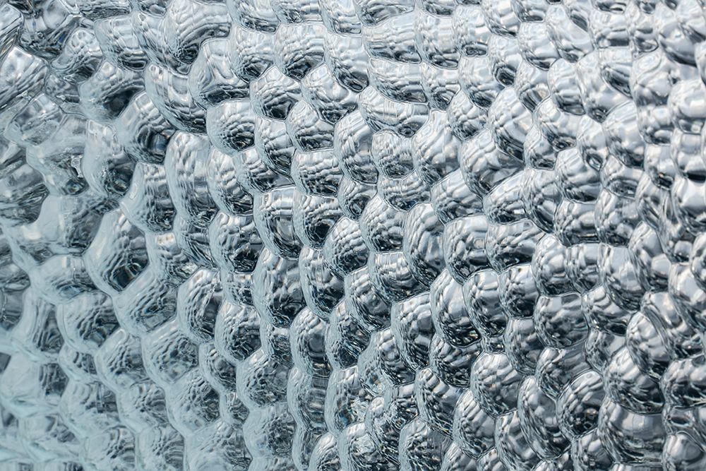 Similar wall art painting: 603748