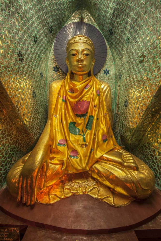 Similar wall art painting: 136664