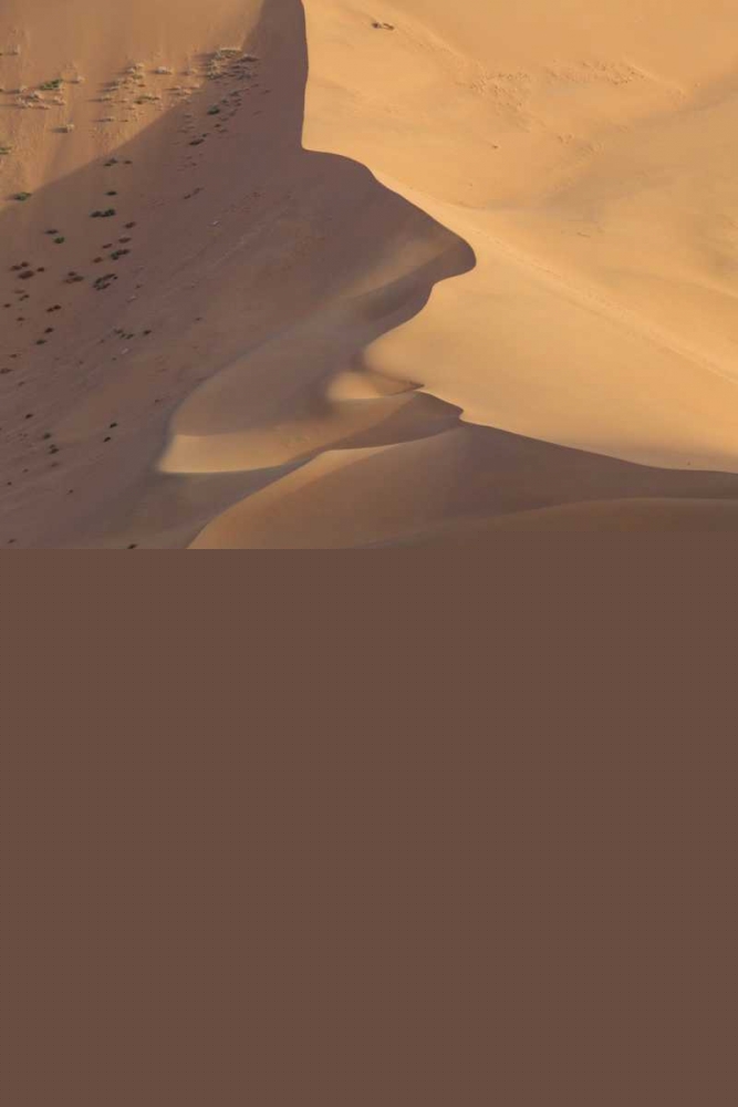 Similar wall art painting: 126741