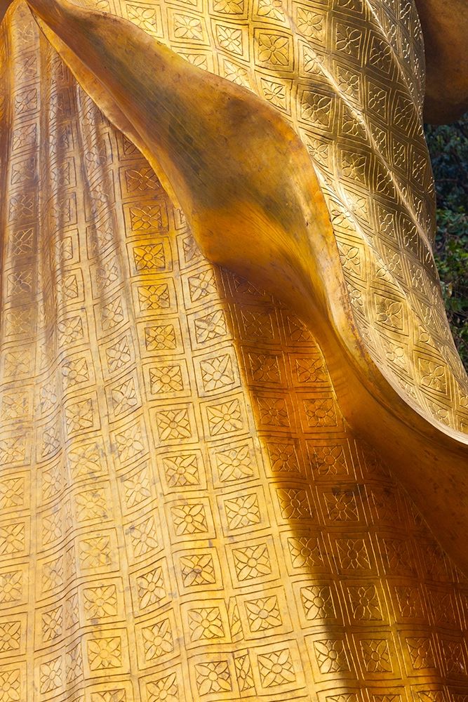 Similar wall art painting: 399301