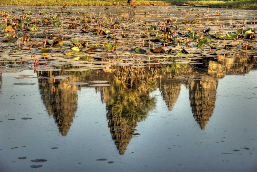 Similar wall art painting: 134577