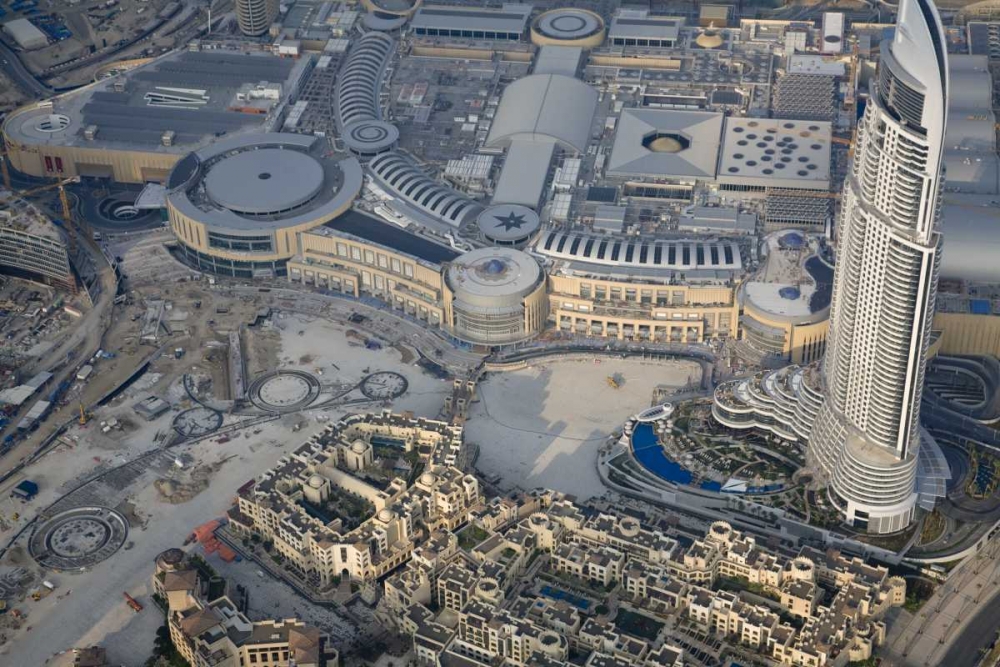 Similar wall art painting: 136177