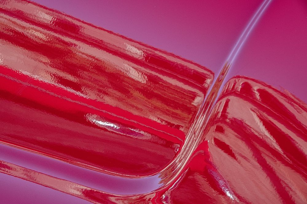 Similar wall art painting: 399470