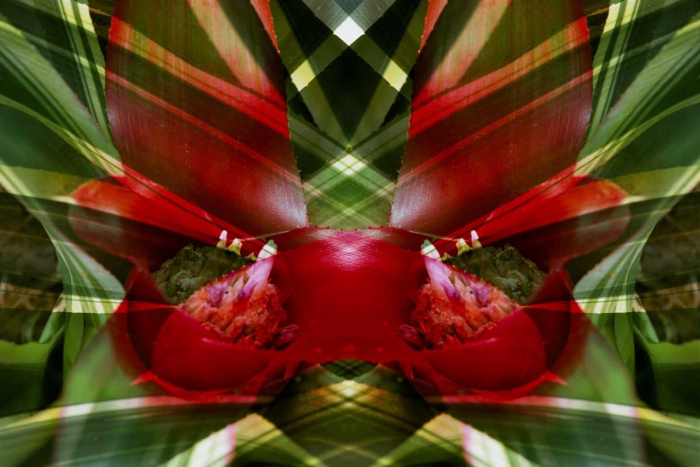 Similar wall art painting: 127030