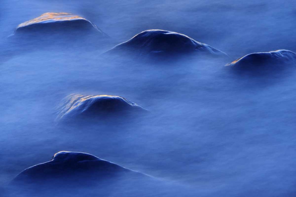 Similar wall art painting: 128530