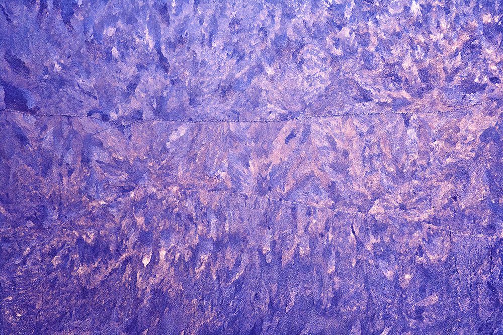 Wall Art Painting id:650987, Name: Canada-Manitoba-Winnipeg Sunrise on window frost patterns in winter, Artist: Jaynes Gallery
