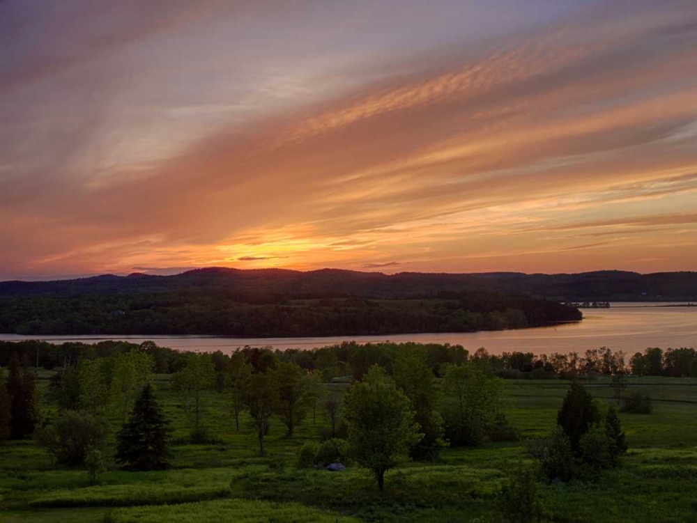 Similar wall art painting: 126897