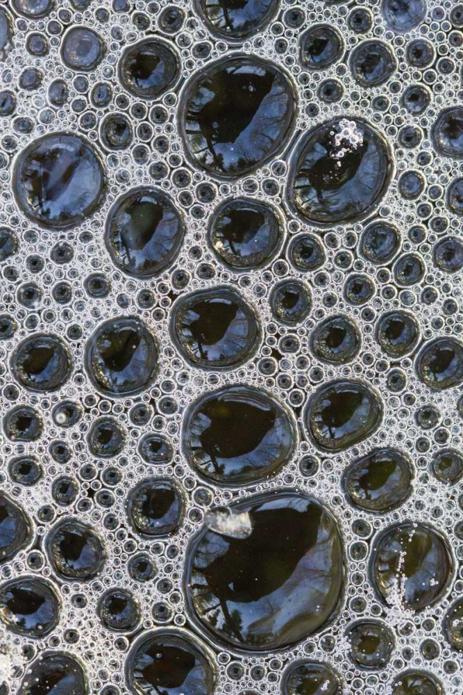 Similar wall art painting: 127245