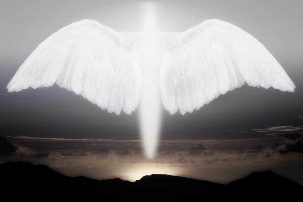 Similar wall art painting: 136590