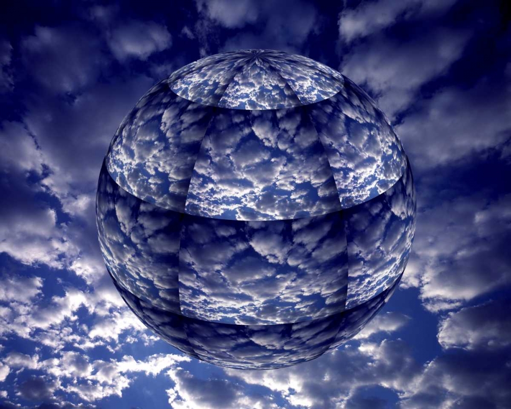 Similar wall art painting: 136559