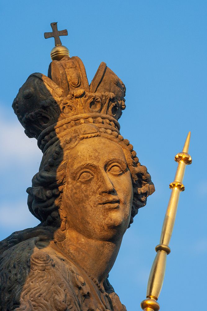 Similar wall art painting: 517865