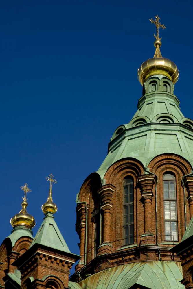 Similar wall art painting: 133494