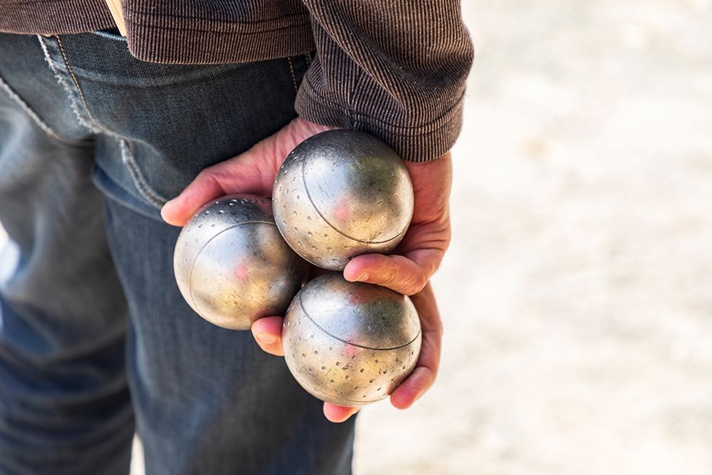 Similar wall art painting: 400223