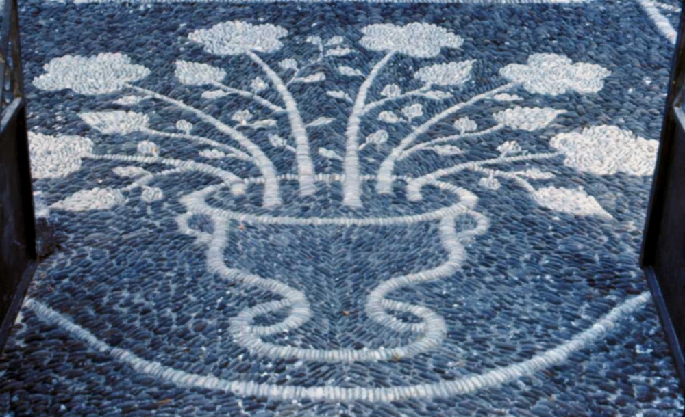 Similar wall art painting: 131335