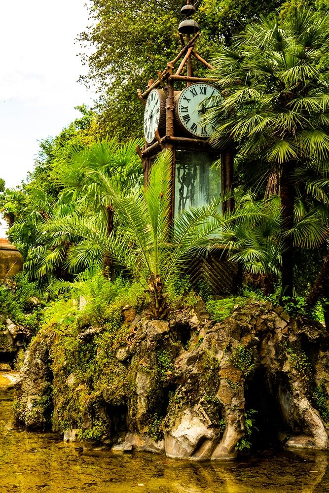 Similar wall art painting: 402871