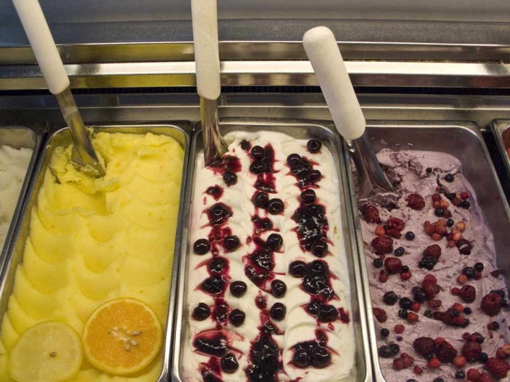 Similar wall art painting: 130146