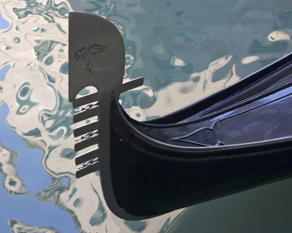 Similar wall art painting: 136198