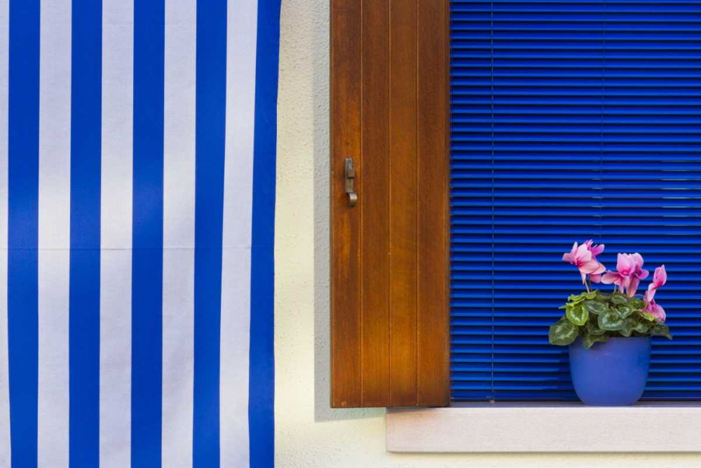 Similar wall art painting: 136267