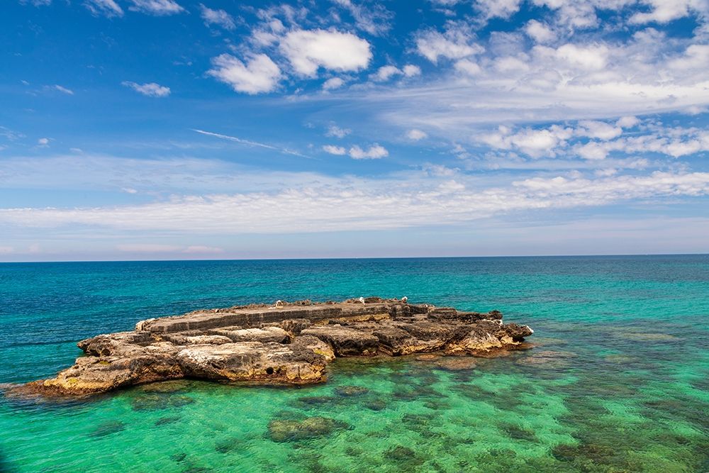 Similar wall art painting: 402947