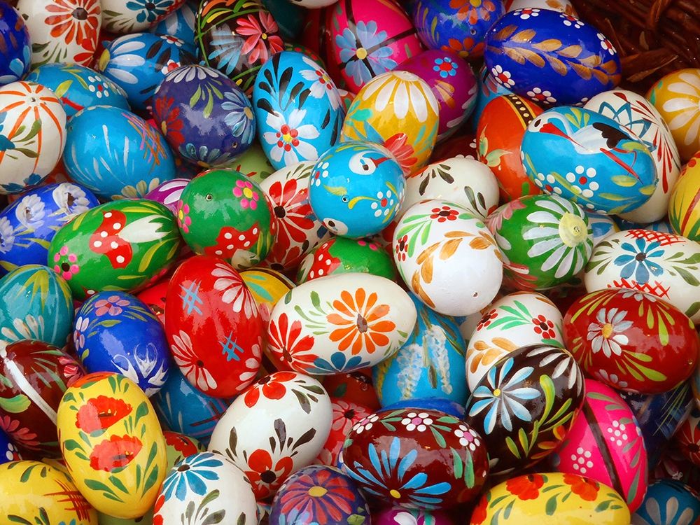 Similar wall art painting: 403174