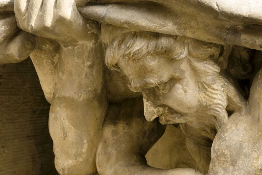 Similar wall art painting: 133576