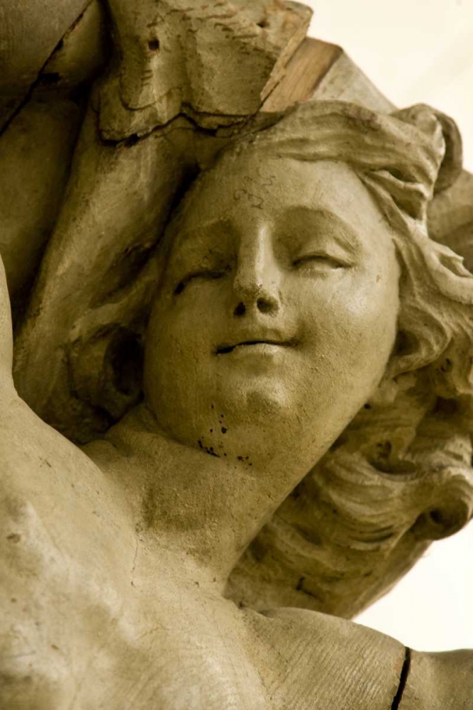 Similar wall art painting: 133512