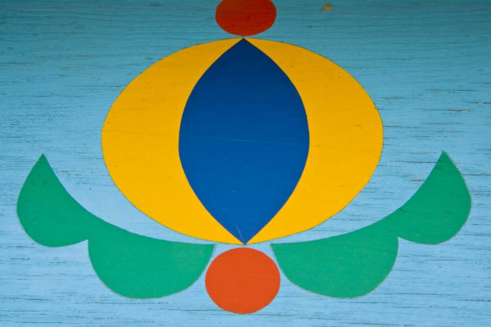 Similar wall art painting: 133495