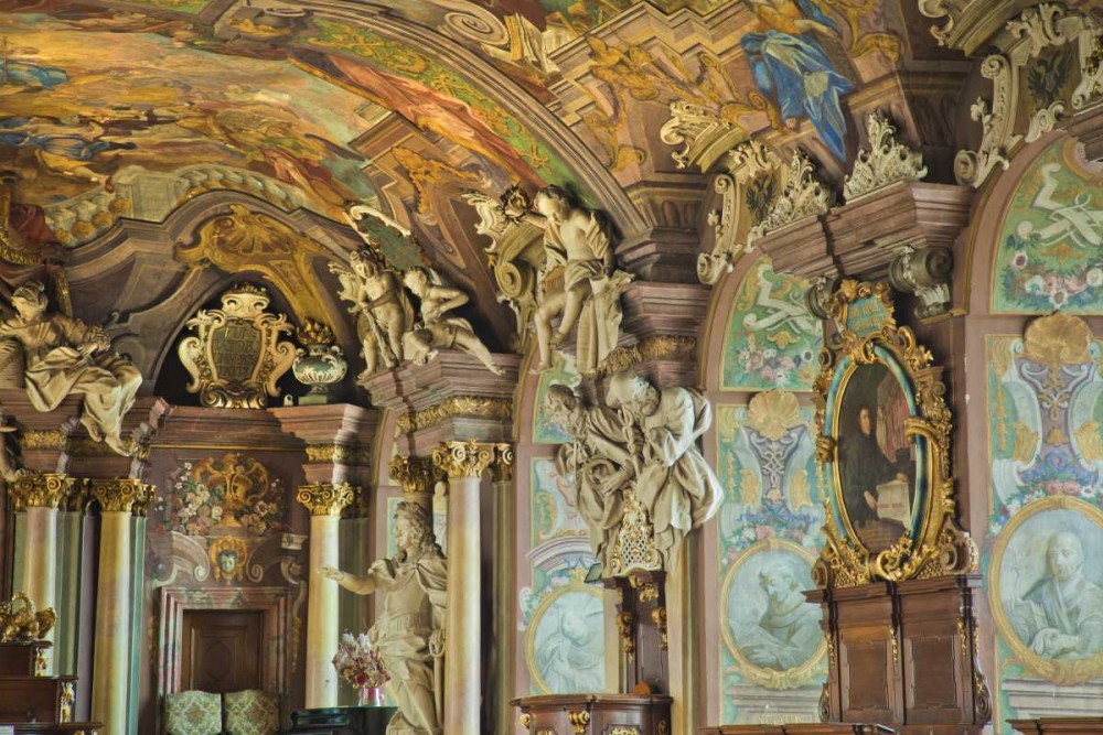 Similar wall art painting: 136615