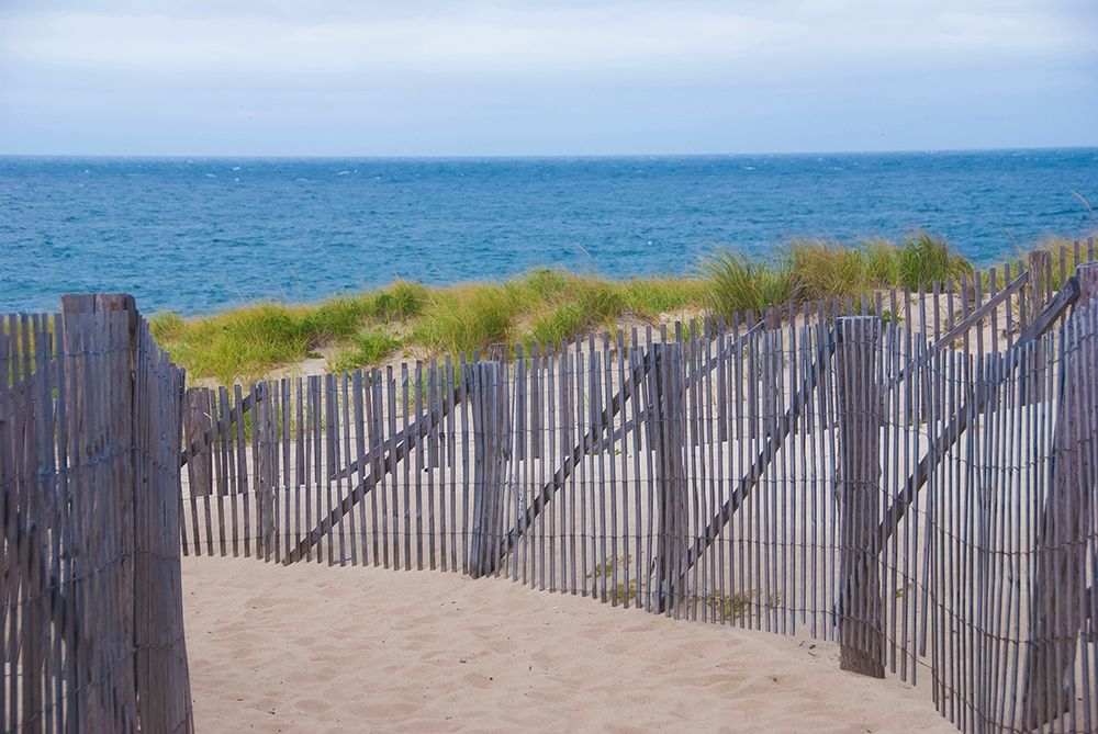 Similar wall art painting: 403574