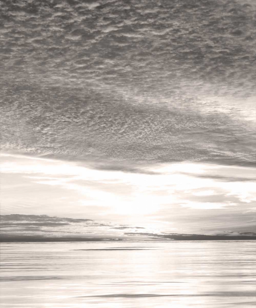 Similar wall art painting: 135045