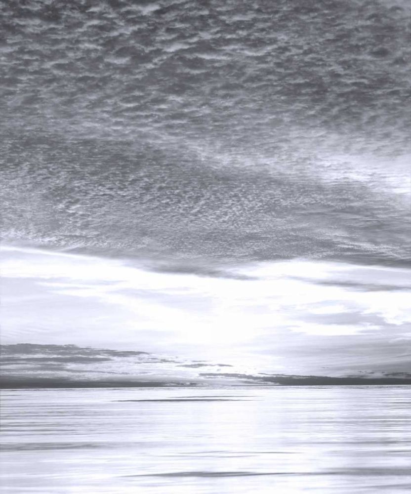 Similar wall art painting: 135046