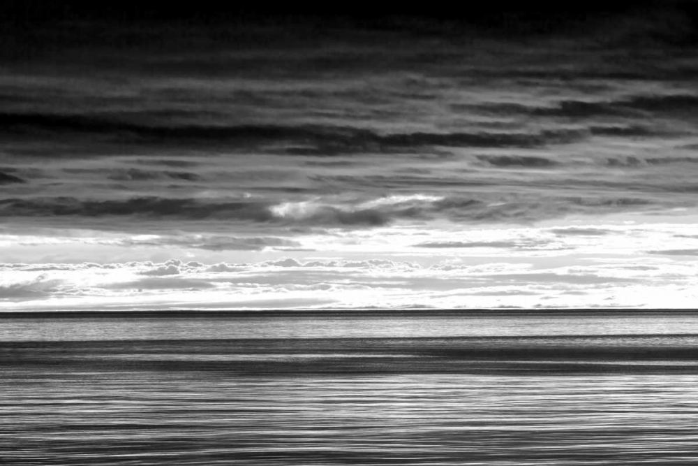 Similar wall art painting: 132441