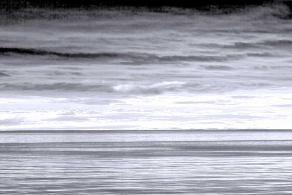 Similar wall art painting: 132444