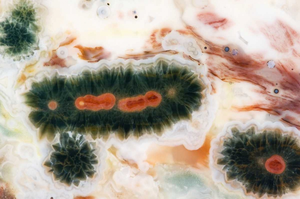 Similar wall art painting: 130672