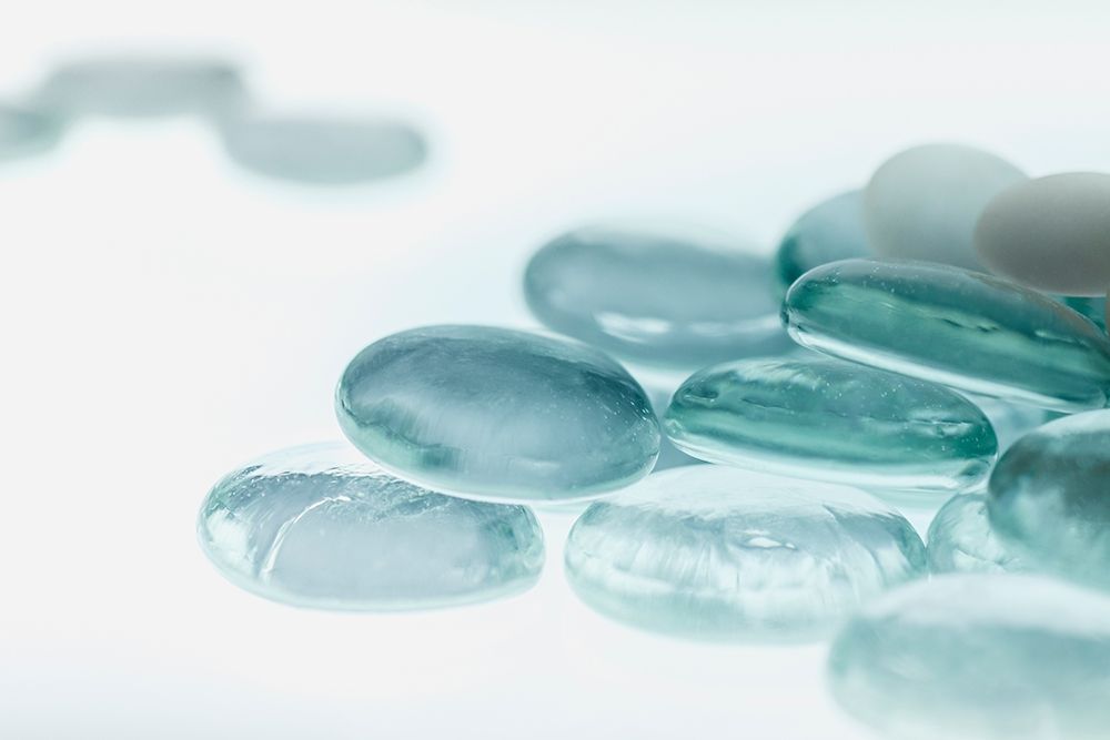 Similar wall art painting: 404188