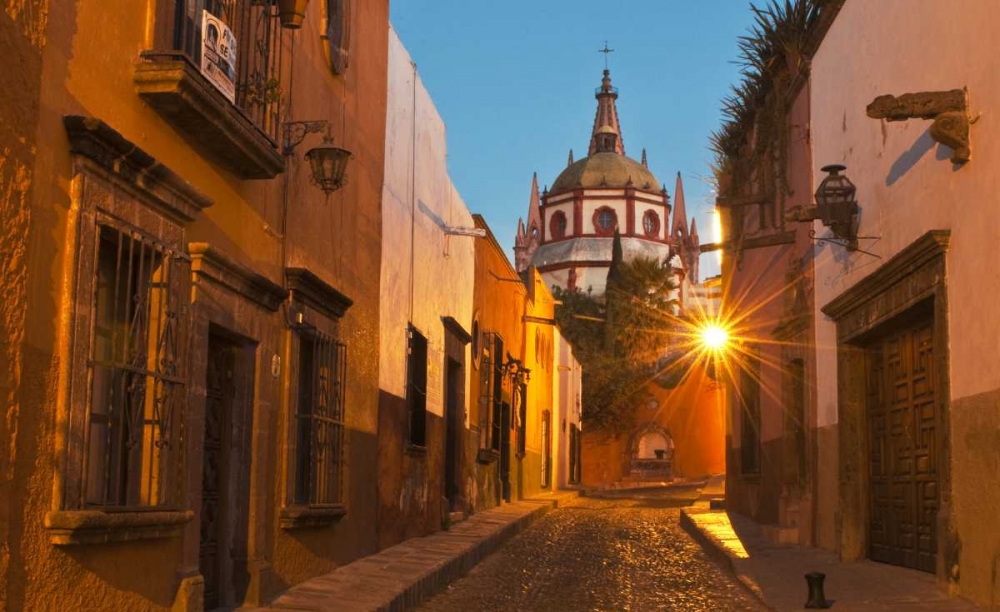 Similar wall art painting: 133645