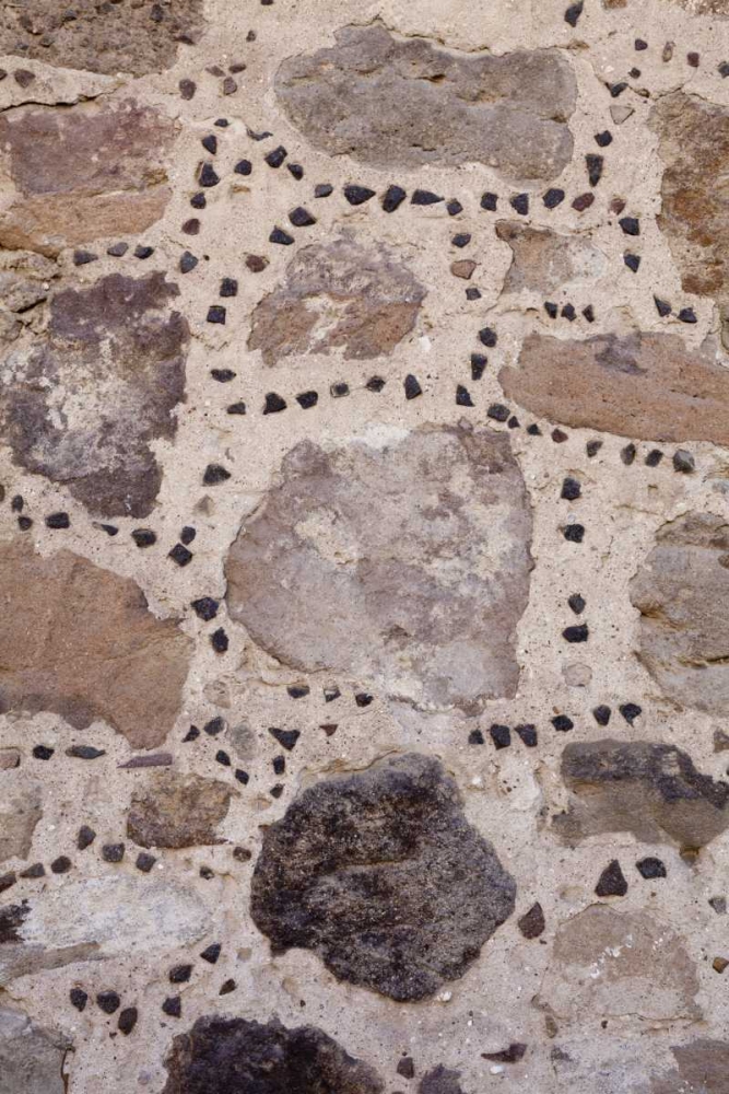 Similar wall art painting: 133116