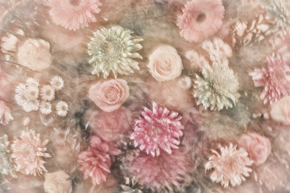 Similar wall art painting: 131939