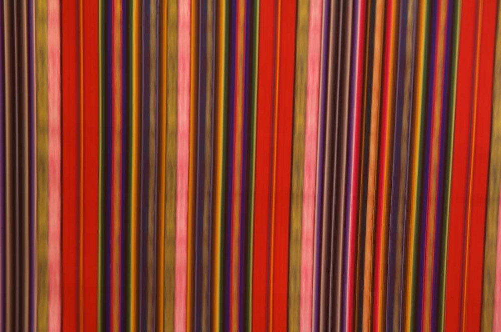 Similar wall art painting: 130651