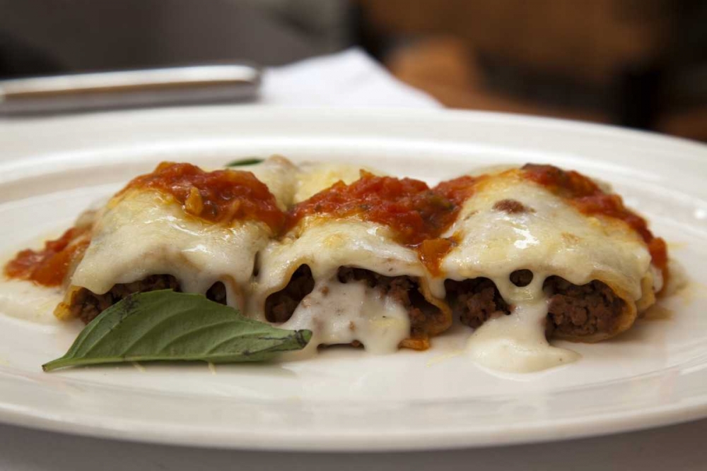 Similar wall art painting: 129880