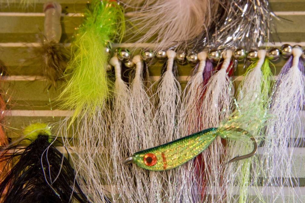 Similar wall art painting: 129881