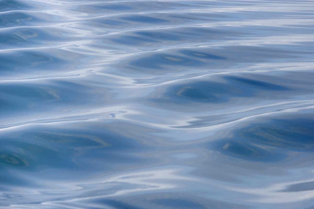 Similar wall art painting: 131706