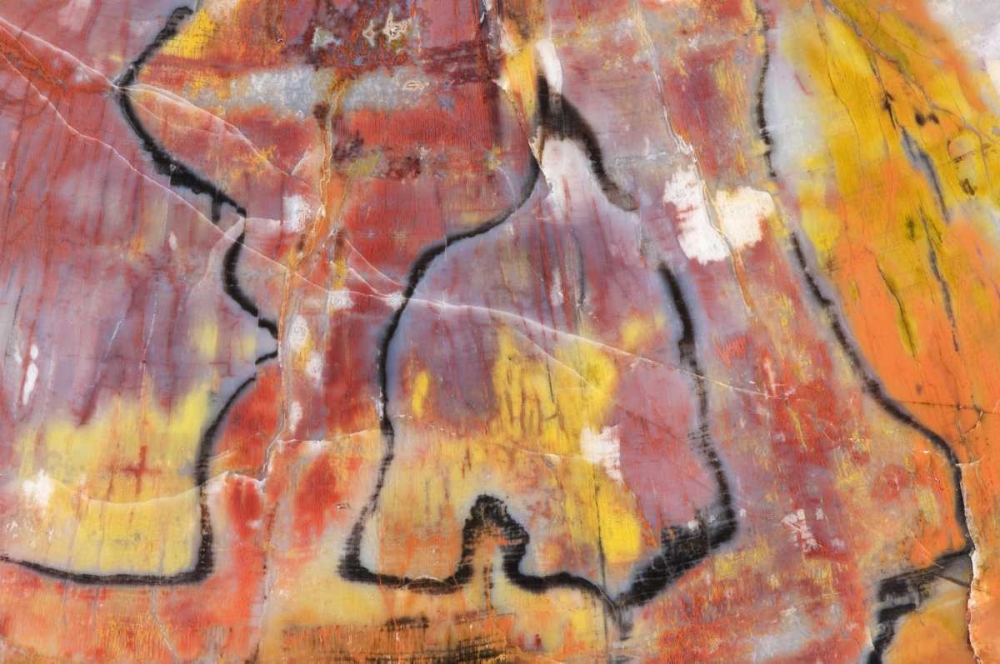 Similar wall art painting: 130680