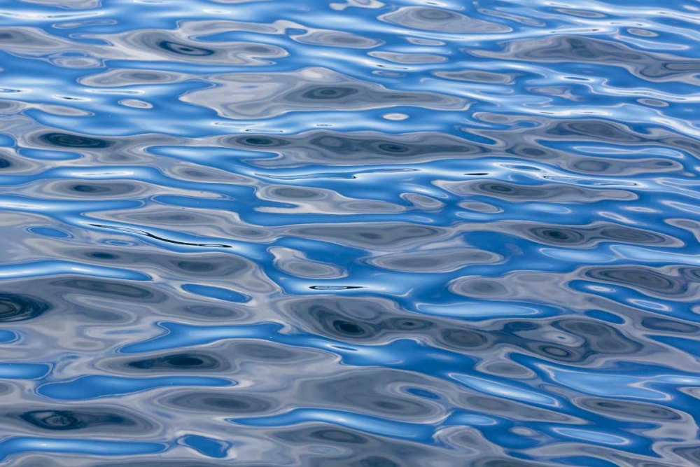 Similar wall art painting: 131646