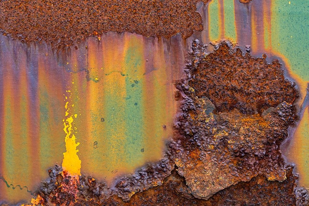 Similar wall art painting: 404443