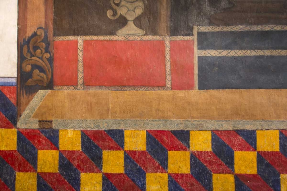 Similar wall art painting: 130233